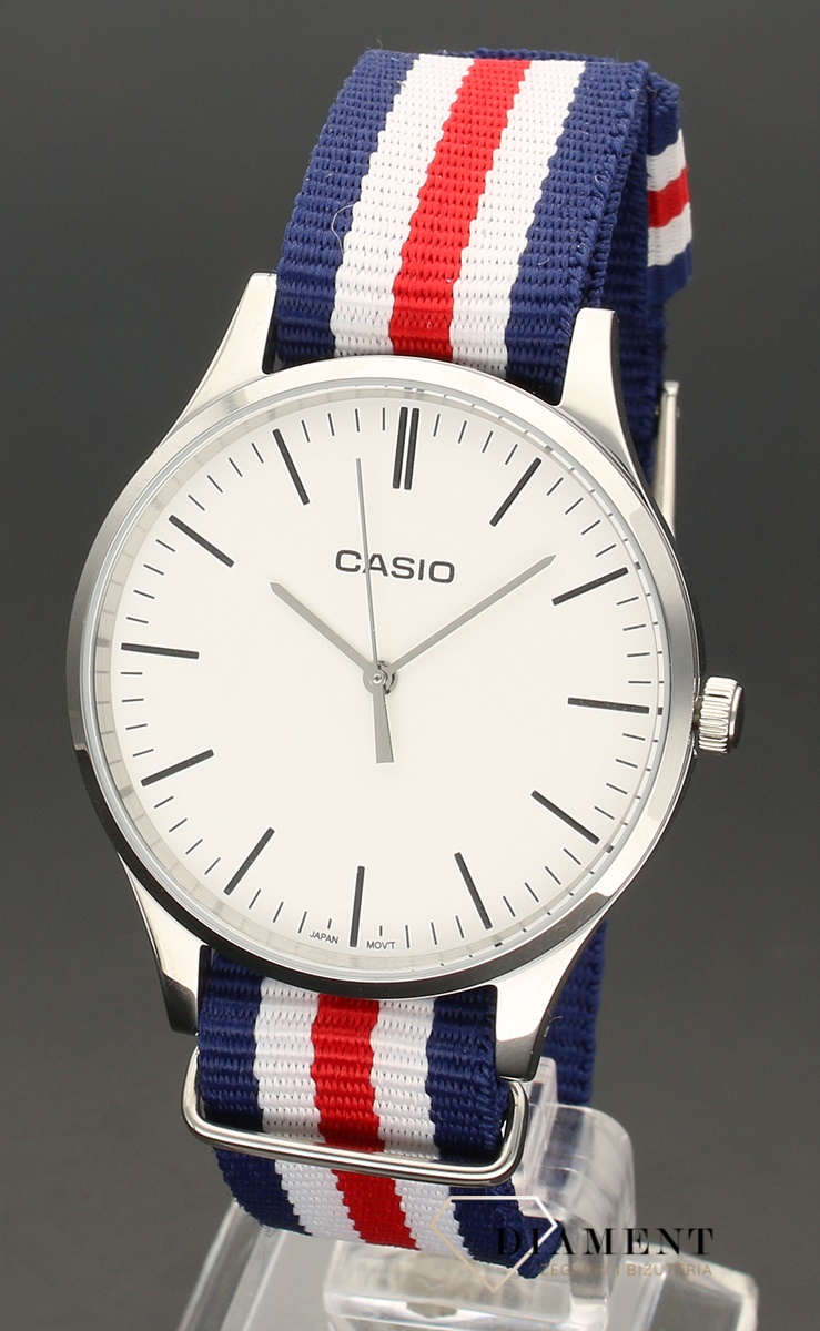 MTP-E133L PARCIANY CZERWONY (1).jpg